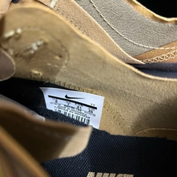 Nike React Element 55 508422