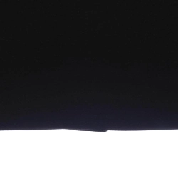 Chân váy HERMES - Hàng hiệu Authentic 824682