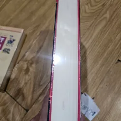 Cuốn theo chiều gió (bìa cứng)
185k 786028