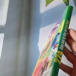 224 Câu hỏi lý thú về hóa học 607692