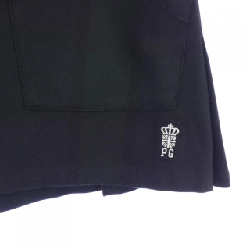 Váy PEARLY GATES - Hàng hiệu Authentic 818130