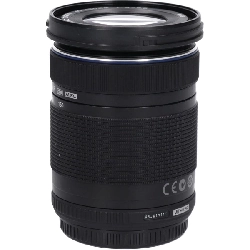 MZD ED40-150mm F4-5.6R Đen - Hàng hiệu Chính hãng 879681