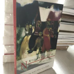 Người có trái tim trên miền cao nguyên