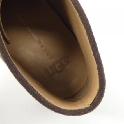 Giày bốt UGG - Hàng hiệu Authentic 828076