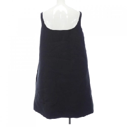 Đầm PRADA - Hàng hiệu Authentic 822208