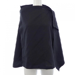 132 5.ISSEY MIYAKE 132 5.ジャケット - Hàng hiệu Authentic