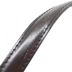 Túi Louis Vuitton Damier Westminster GM N41103 617104