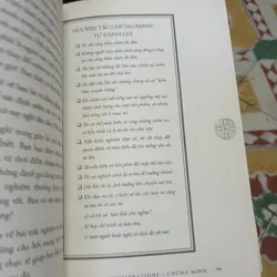 Tư Duy Như Leonardo Da Vinci 731405