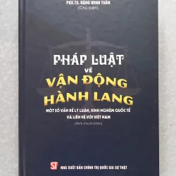 Sách chuyên khảo