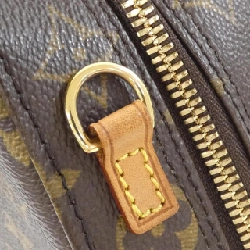 Túi xách Louis Vuitton Monogram Spontini M47500 616527