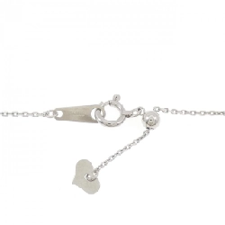 PT850 Dây chuyền - Hàng hiệu Authentic 865509