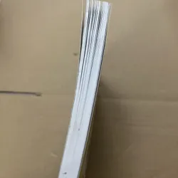 Để bạn giàu hơn chứ không nghèo đj 569454