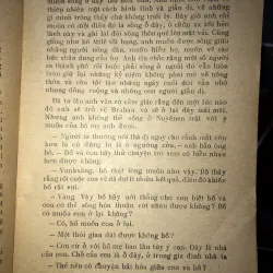 Khát vọng sống - I. Xtôun 1042074