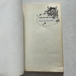 Dragon ball - Tập 58 1022386