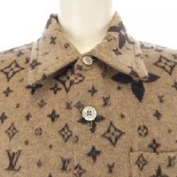 Áo khoác LOUIS VUITTON HSB39WFRW - Hàng hiệu Authentic 895167