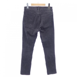 Jeans MADISON BLUE - Hàng hiệu Authentic 816845