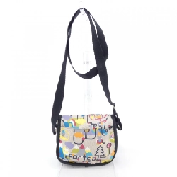 【Mã giảm giá】Túi LESPORTSAC 660394