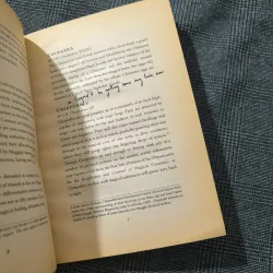 (Harry Potter) Fantastic Beasts & Where to find them - Newt Scamander 754573