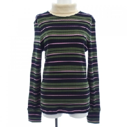 【Mã giảm giá】MARNI Áo