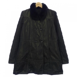 Áo khoác CIVIDINI - Hàng hiệu Authentic