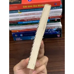 Tuyển dụng để đạt hiệu suất cao – Tuyệt chiêu xây dựng nhóm – Steven Lock