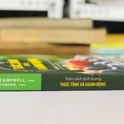 📚 THỨC TỈNH VÀ HÀNH ĐỘNG 482794