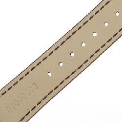 Omega De Ville Prestige/D.34P 413.58.37.20.58.001 YG Tự động - Hàng hiệu Chính hãng 883220