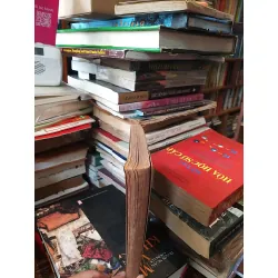 L'art D'aimer - Ovide 606105