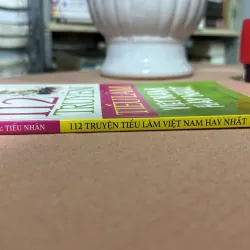 112 Truyện tiếu lâm Việt Nam hay nhất 🌊 749447