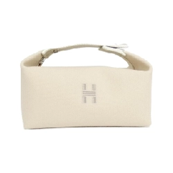 Túi xách Hermès Braid A Black PM 103222M