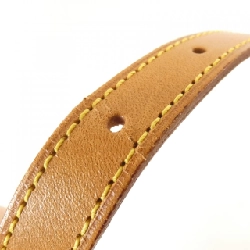 Túi xách vai Louis Vuitton Monogram Musette Salsa M51258 - Hàng hiệu Chính hãng 803113