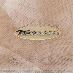 Túi CELFORD CWGB242508 - Hàng hiệu Chính hãng 831612