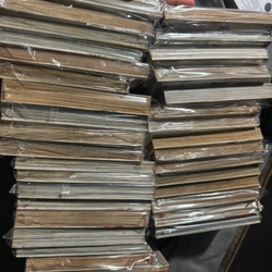 Kindaichi trọn bộ 34 tập chất lượng khá đẹp, truyện tranh trinh thám 529688
