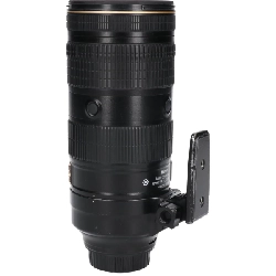 AF-S70-200mm F2.8E FLVR - Hàng hiệu Authentic 880812