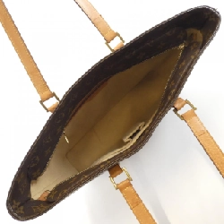 Túi xách Louis Vuitton Monogram Luco M51155 - Hàng hiệu Chính hãng 765839