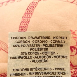 【Mã giảm giá】Đầm HERMES 651813