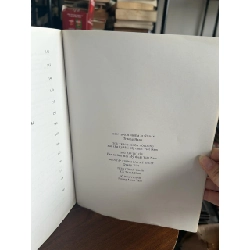 Mỹ thuật với Bác Hồ - Hội Mỹ Thuật Việt Nam 934299