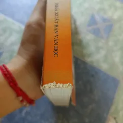 Tam quốc bình giảng - Nguyễn Tử Quang 932640