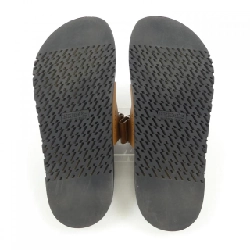 Giày sandal HERMES CHYPRE 222000Z - Hàng hiệu Authentic 903642