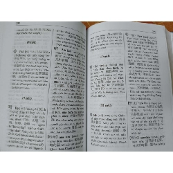 Từ điển hư từ - 2013 - 755 trang - LỊCH SỬ - CHÍNH TRỊ - TRIẾT HỌC - ANTQ2911-81 921970