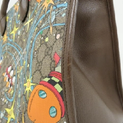 Gucci 650037 2O4AT Túi - Hàng hiệu Chính hãng 805034