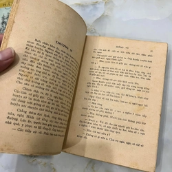 Giông Tố _ Vũ Trọng Phụng 444287