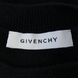 GIVENCHY BM90VE4YMZ Áo len - Hàng hiệu Chính hãng 889190