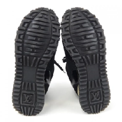 Giày sneaker LOUIS VUITTON - Hàng hiệu Authentic 830946