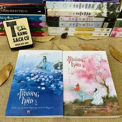 TRƯỜNG HẬN 1,2 738479