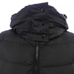 MONCLER FLAMME Áo khoác lông - Hàng hiệu Chính hãng 814987