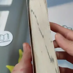 Từ Điển Tiếng Việt Dành Cho Học Sinh Lớp 727290