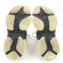 【Mã giảm giá】Giày sneaker BALENCIAGA 661488