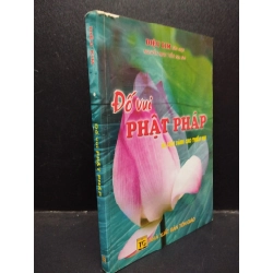 Đố Vui Phật Pháp Diệu Kim mới 70% 2008 HCM0904