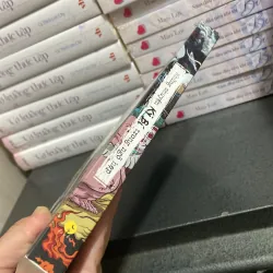 Những chuyện kỳ bí trong ngõ hẹp - Đàm Tín Giới 991008